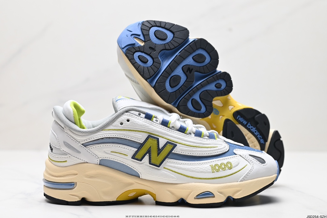 New Balance Shoes